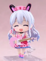 GOOD SMILE COMPANY Nendoroid Nonoka Miyanaga - BanG Dream! - photo 2