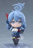 GOOD SMILE COMPANY Nendoroid Ako Amau - Blue Archive - photo 1