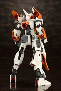 KOTOBUKIYA BASELARD ZELFIKAR FULL OPTION SET - FRAME ARMS - photo 10
