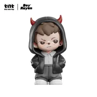 TNT SPACE Rayan Love series Pendant Rayan - Rayan - photo 3