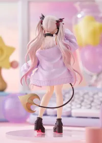 GOOD SMILE COMPANY POP UP PARADE Suou Patra - Suou Patra - photo 6