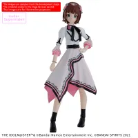 BANDAI HOBBY 30MS HARUKA AMAMI （20th Anniv.YOU AND i !） - 30 Minutes Sisters (30MS) - photo 1