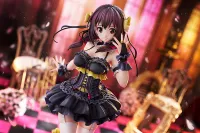 KADOKAWA Yunyun: Gothic Lolita Dress Ver. - KONOSUBA -God's Blessing on This Wonderful World! - photo 5