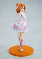 KADOKAWA Honoka Kosaka: Bokutachi wa Hitotsu no Hikari Ver. - Love Live! - photo 3