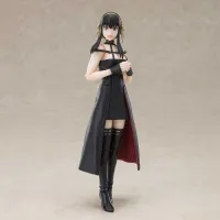 TAMASHII NATIONS Yor Forger Spy X Family, Bandai Spirits S.H.Figuarts - SPY x FAMILY - photo 2