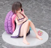 Phat! Company Megumi Kato - Saekano: How to Raise a Boring Girlfriend - photo 9