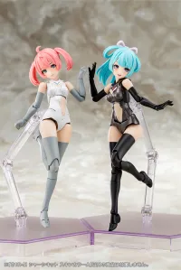 KOTOBUKIYA B1R-M CHASSIS KIT SKIN COLOR A - Megami Device - photo 10