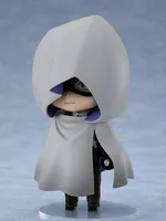 GOOD SMILE COMPANY Nendoroid Yamambagiri Chougi - Touken Ranbu ONLINE - photo 5