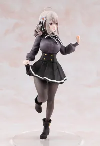 KADOKAWA Spy Classroom《Flower Garden》Lily - Spy Classroom - photo 6