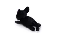 Sun Arrow Jiji Fluffy Beanbag (S) - Kiki's Delivery Service - photo 4