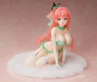 FREEing Melody - Scale Figures - photo 3