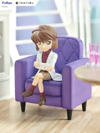 FuRyu TENITOL Ai Haibara - CASE CLOSED - photo 3