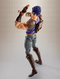 TAMASHII NATIONS Jonathan Joestar JoJo’s Bizarre Adventure, TAMASHII NATIONS S.H.Figuarts - JoJo's Bizarre Adventure - photo 3