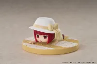 Good Smile Arts Shanghai Chibi Figure Kana Arima: The Genius Child Actor Who Licks Baking Soda Ver. - 【OSHI NO KO】 - photo 5