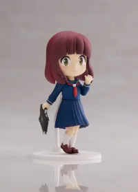 PLUM PMOA Mini-Figure Shinobu Miyake - Urusei Yatsura - photo 4