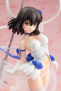 KADOKAWA Yukina Himeragi: Summer Wedding ver.(re-run) - Strike the Blood - photo 6