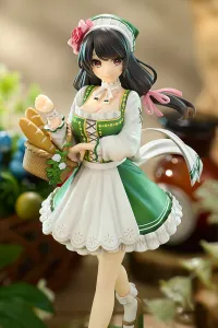 KADOKAWA KONOSUBA-God's blessing on this wonderful world! Yunyun: Light Novel 10th Anniversary ver. - KONOSUBA -God's Blessing on This Wonderful World! - photo 6