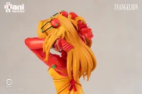GOOD SMILE COMPANY Asuka Shikinami Langley - Rebuild of Evangelion - photo 5