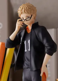 ORANGE ROUGE POP UP PARADE Kei Tsukishima - Haikyu!! - photo 5