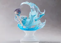Broccoli THE IDOL M@STER SHINY COLORS Toru Asakura Clear Marine, Calm Ver.PVC Figure(1:7 Scale) - THE iDOLM@STER - photo 8