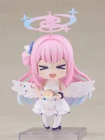 GOOD SMILE COMPANY Nendoroid Mika Misono - Blue Archive - photo 4