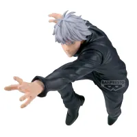 BANDAI JUJUTSU KAISEN MAXIMATIC SATORU GOJO Ⅱ - Jujutsu Kaisen - photo 4