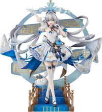 BeBox BeBox Vsinger Luo Tianyi: 10th Anniversary Shi Guang ver. - Vsinger - photo 2