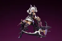 KOTOBUKIYA SOFFIERA - ARCANADEA - photo 2