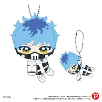 MAX LIMITED Twisted-Wonderland Tete Colle 3 (8pc per box) - Twisted-Wonderland - photo 5