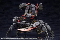 KOTOBUKIYA ABYSSCRAWLER NIGHT STALKERS Ver. - HEXA GEAR - photo 5