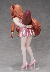 FREEing Raphtalia (Young) Bunny Ver. - The Rising of the Shield Hero - photo 8