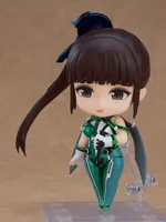 GOOD SMILE COMPANY Nendoroid EVE - Stellar Blade - photo 3