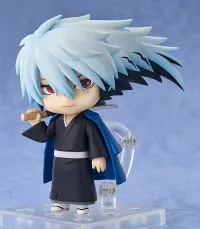 GOOD SMILE COMPANY Nendoroid Rikuo Nura (Night) - Nura: Rise of the Yokai Clan - photo 1