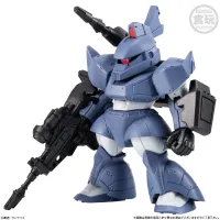 BANDAI FW Gundam Converge #27 "Gundam" (Box/10), Bandai Shokugan Converge (BOX) - Gundam Misc - photo 9