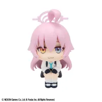 MegaHouse Lookup Blue Archive Hoshino - Blue Archive - photo 5