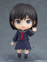 GOOD SMILE COMPANY Nendoroid Hinako Shimizu - Silent Hill - photo 3