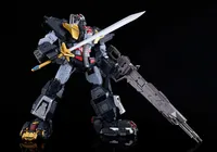 GOOD SMILE COMPANY MODEROID Dancouga - Dancouga - Super Beast Machine God - photo 6