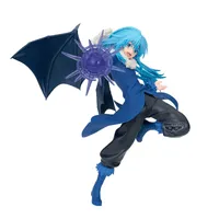 That Time I Got Reincarnated as a Slime ESPRESTO-Phantom Effect- Rimuru Tempest ver.2