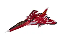 PLUM PMOA FT-00004A Azuma - RaidenⅤ Directors Cut - photo 6