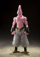 TAMASHII NATIONS SUPER BUU REISSUE - Dragon Ball Z - photo 6