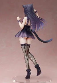 FREEing Yuuka Sorai: Cat Ears Ver. - Scale Figures - photo 4