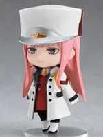 GOOD SMILE COMPANY Nendoroid Zero Two - DARLING in the FRANXX - photo 7