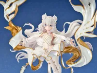 Luminous Box Le Malin μ - Azur Lane - photo 6