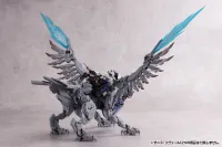 KOTOBUKIYA ZENITH REVEAL - HEXA GEAR - photo 12