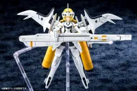 KOTOBUKIYA TYPE ANGEL ARNVAL TRANCHE2 - Busou Shinki - photo 9