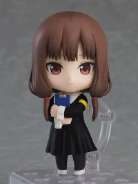GOOD SMILE COMPANY Nendoroid Miko Iino - Kaguya-sama: Love is War - photo 3