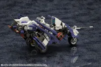 KOTOBUKIYA RAYBLADE IMPULSE [Reloadead] - HEXA GEAR - photo 7