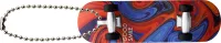 GOOD SMILE COMPANY Nendoroid More Skateboard (Liquid A) - Figure Accessories - photo 4