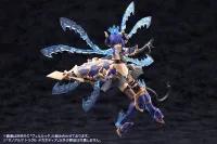 KOTOBUKIYA XenoAlma Trickle Dekapodia - ARCANADEA - photo 22