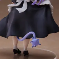 eStream Miss Kobayashi's Dragon Maid S Kanna - Miss Kobayashi's Dragon Maid - photo 15